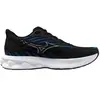 Mizuno Chaussures De Running Wave Skyrise 6