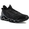 Mizuno Chaussures De Running Wave Prophecy 14