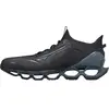 Mizuno Chaussures De Running Wave Prophecy 14