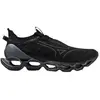 Mizuno Chaussures De Running Wave Prophecy 14