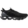 Mizuno Chaussures De Running Wave Prophecy 14