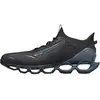 Mizuno Chaussures De Running Wave Prophecy 14