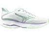 Mizuno Chaussures De Running Wave Ultima 16