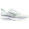 Mizuno Chaussures De Running Wave Ultima 16