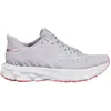 Mizuno Wave Skyrise 6 Chaussures de sport femme Violet 37