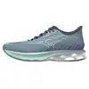 Mizuno Chaussures De Running Wave Skyrise 6