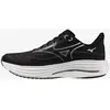 Mizuno Chaussures De Running Wave Rider 29