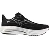 Mizuno Chaussures De Running Wave Rider 29