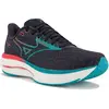 Mizuno Wave Rider 29