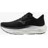 Mizuno Chaussures De Running Wave Sky 9