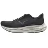 Mizuno Chaussures De Running Wave Sky 9