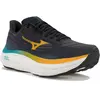 Mizuno Wave Sky 9 Chaussures de course EU 42 1/2 Homme EU 42 1/2