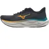 Mizuno Wave Sky 9 Chaussures de course EU 43 Homme EU 43