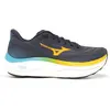 Mizuno Wave Sky 9