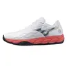 Mizuno Chaussures Pour Terre Battue Wave Enforce Court Cc