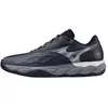 Chaussures Mizuno  Wave Enforce Court CC Tennis