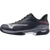Mizuno Chaussures Pour Terre Battue Wave Exceed Court Cc