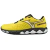 Mizuno Chaussures De Padel Wave Enforce Tour 2