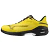Mizuno Chaussures De Padel Wave Exceed Court
