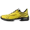 Mizuno Chaussures De Padel Wave Exceed Tour 6