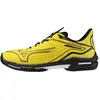 Mizuno Chaussures De Padel Wave Exceed Tour 6