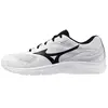Mizuno Chaussures Toutes Surfaces Break Shot 5 Cs