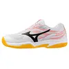 Mizuno Chaussures Pour Terre Battue Break Shot 5 Cc