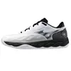 Mizuno Chaussures Pour Terre Battue Wave Enforce Court Cc