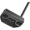 Mizuno Putter M.CRAFT X4