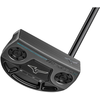 Mizuno Putter M.CRAFT X5