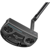 Mizuno Putter M.CRAFT X5