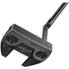 Mizuno Putter M.CRAFT X6