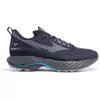 Mizuno Chaussures De Trail Running Wave Rider Tt 3