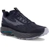 Mizuno Chaussures De Trail Running Wave Rider Tt 3