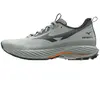 Mizuno Chaussures De Trail Running Wave Rider Tt 3
