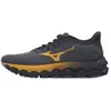 Mizuno Chaussures De Running Wave Horizon 8