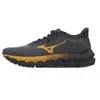 Mizuno Chaussures De Running Wave Horizon 8