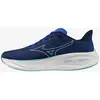 Mizuno Chaussures De Running Neo Cosmo
