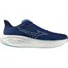 Chaussures Mizuno Neo Cosmo bleu foncé - 46