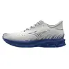 Mizuno Chaussures De Running Wave Skyrise 6