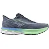 Mizuno Chaussures De Running Wave Skyrise 6