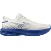 Mizuno Chaussures De Running Wave Skyrise 6