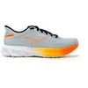 Mizuno Chaussures De Running Wave Skyrise 6