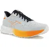 Mizuno Chaussures De Running Wave Skyrise 6