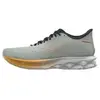 Mizuno Chaussures De Running Wave Skyrise 6