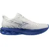 Mizuno Chaussures De Running Wave Skyrise 6