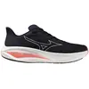 Chaussures de running Mizuno Neo Cosmo Noir 41 J1GC251001