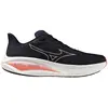 Chaussures de running Mizuno Neo Cosmo Noir 44,5 J1GC251001