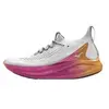 Chaussures de running Mizuno Neo Vista Blanc 43 J1GC254704