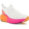 Chaussures de running Mizuno Neo Vista Blanc 44 J1GC254704